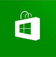 Windows 8 Store